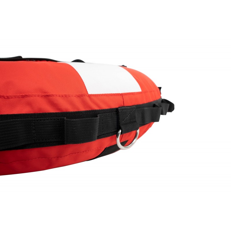 FOCUS - FREEDIVING TRAINING BUOY | Echipament Freediving | Accesorii